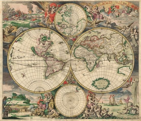 91 best OLD Map images on Pinterest Maps, Antique maps and Old maps - new world map cad free 91 best OLD Map images on Pinterest Maps, Antique maps and Old maps - new world map cad free