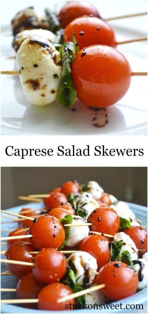 Appetizer recipes vegetarian party tray Appetizer recipes vegetarian party tray