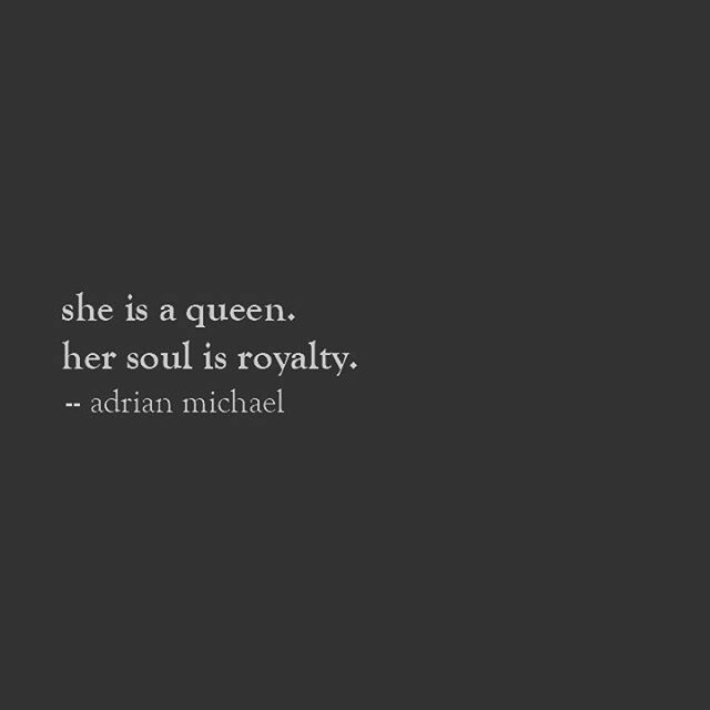 60 Best Q U E E N I N ♡ Images On Pinterest Black Artwork Real Enchanting Cute King And Queen Quotes 60 Best Q U E E N I N ♡ Images On Pinterest Black Artwork Real Enchanting Cute King And Queen Quotes