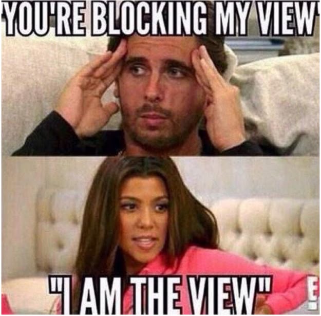 best 25 kardashian memes ideas on pinterest kim kardashian meme d1291922166ac94e9358b5c9f6fc8d19 kardashian jenner kim kardashian meme best 25 kardashian memes ideas on pinterest kim kardashian meme,Khloe Kardashian Meme