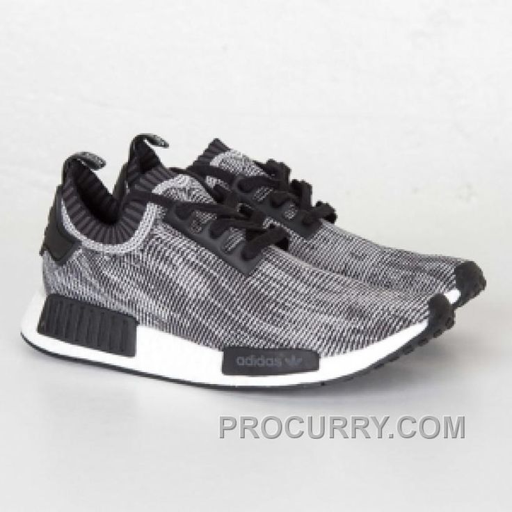 kanye west yeezy boost 350 black womens adidas nmd runner casual