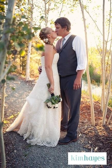 56 Best Weddings In Snohomish County Images On Pinterest Woodland Meadows Farms Snohomish Wedding Tour