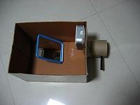 Best 25 Opaque Projector Ideas On Pinterest Icing Techniques Diy Opaque Projector Just Set Over An Ilration And Project Image Onto Wall Great
