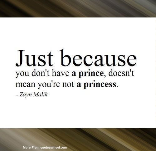 13 best Quotes images on Pinterest Life, Qoutes and Quotation - price quotation 13 best Quotes images on Pinterest Life, Qoutes and Quotation - price quotation