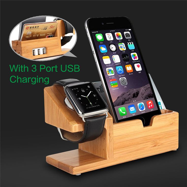 Desk Charger For Iphone Desk Charger For Iphone