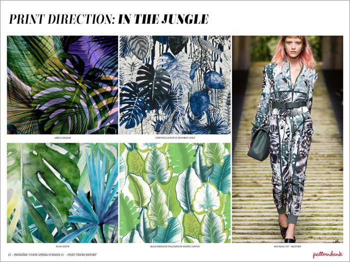 Dresses trends spring summer 2018 Dresses trends spring summer 2018