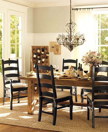 34 best pottery barn inspired interiors images on pinterest 34 best pottery barn inspired interiors images on pinterest