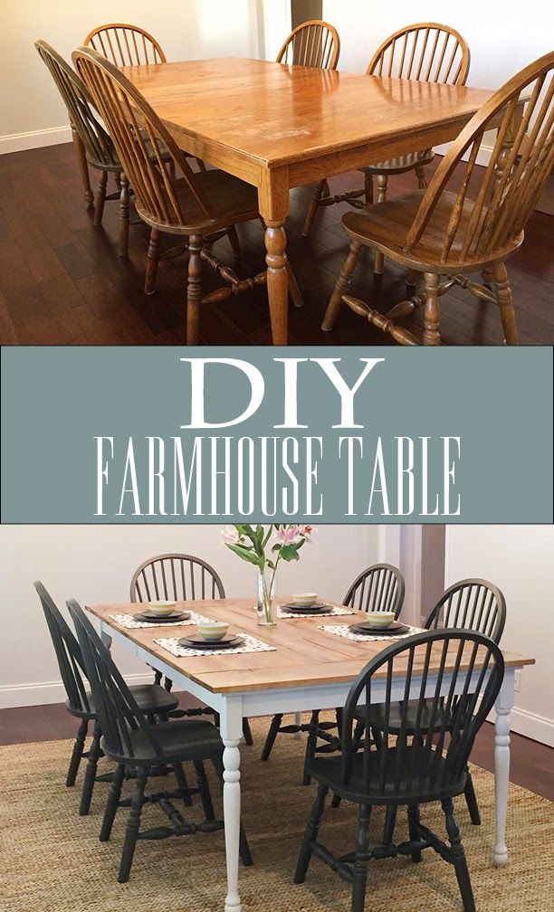 25+ best oak table ideas on pinterest | refinish table top 25+ best oak table ideas on pinterest | refinish table top