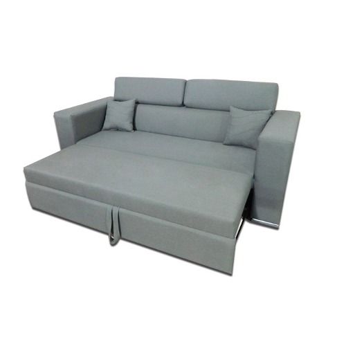 Sala Salas Sofa Cama Sofacama Recamaras Mobydec Muebles - $ 6,590.00 |  Muebles en linea, Sofá profundo, Camas