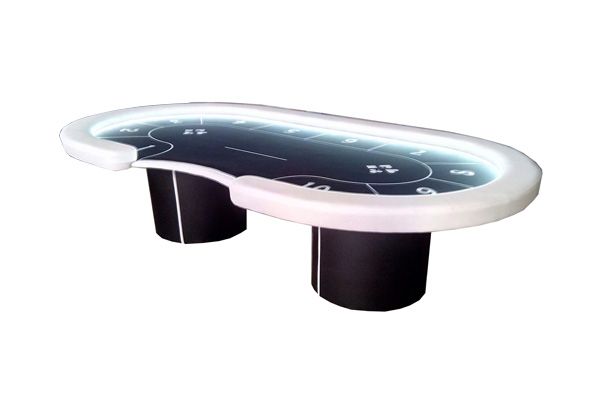 Venta De Articulos De Casino Tienda De Poker Blackjack Ruleta En