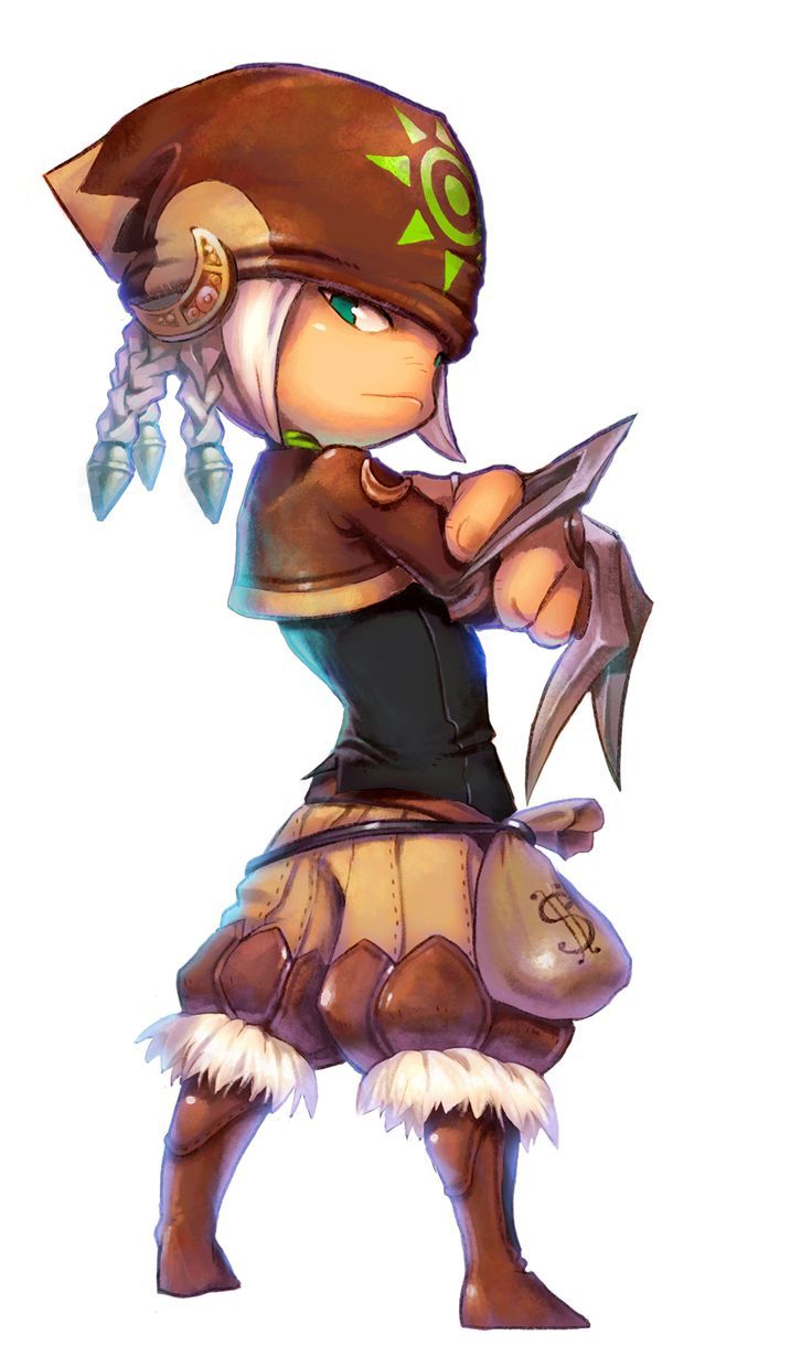 Image result for korean game art cute chibi Game Image result for korean game art cute chibi Game