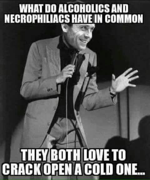 29 best dank memes images on pinterest dankest memes, funny stuff d12ca398f89a1d75ee3cd216041b2aaf ted bundy richard pryor 29 best dank memes images on pinterest dankest memes, funny stuff