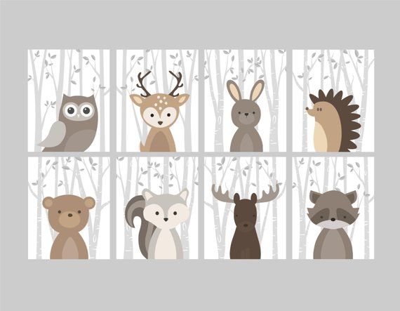 Even the smallest one can change the world printable nursery decor kids room wall art hedgehog baby room printable download tribal woodland