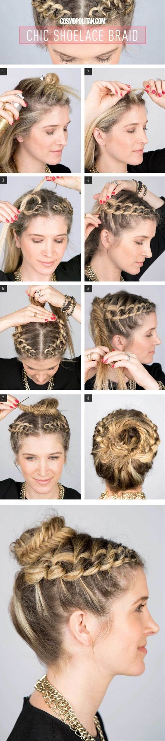 braiding hairstyles for medium length hair best 25 braids for thin hair ideas on pinterest thin hair updo braiding hairstyles for medium length hair best 25 braids for thin hair ideas on pinterest thin hair updo