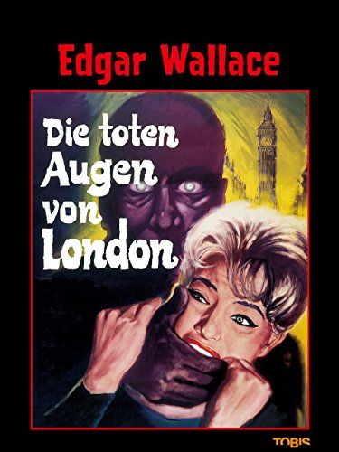 KomГ¶die Filme Von 2019 KomГ¶die Filme Von 2019