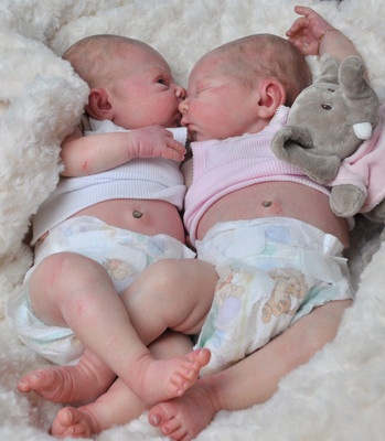 Selena Saxton S Real Babies Nursery Reborn Baby Prototype Selena Saxton S Real Babies Nursery Reborn Baby Prototype Serah What A Doll Dolls