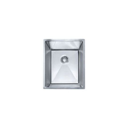 Die besten 25+ Franke planar Ideen auf Pinterest Minimalistische - wasserhahn für küchenspüle Die besten 25+ Franke planar Ideen auf Pinterest Minimalistische - wasserhahn für küchenspüle