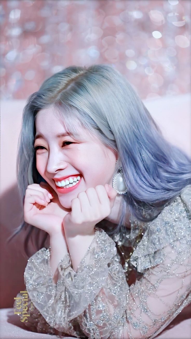pin de biased kims em kim dahyun dahyun garotas kpop pin de biased kims em kim dahyun dahyun garotas kpop