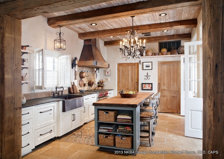 Kitchen Design Competition Mesmerizing 24 Best 2013 Design Competition Images On Pinterest Kitchens 2018 Kitchen Design Competition Stunning 24 Best 2013 Design Competition Images On Pinterest Kitchens Decorating Inspiration