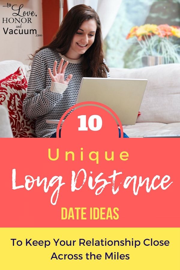 teacher bj cum gif christian dating advice- long distance relationships