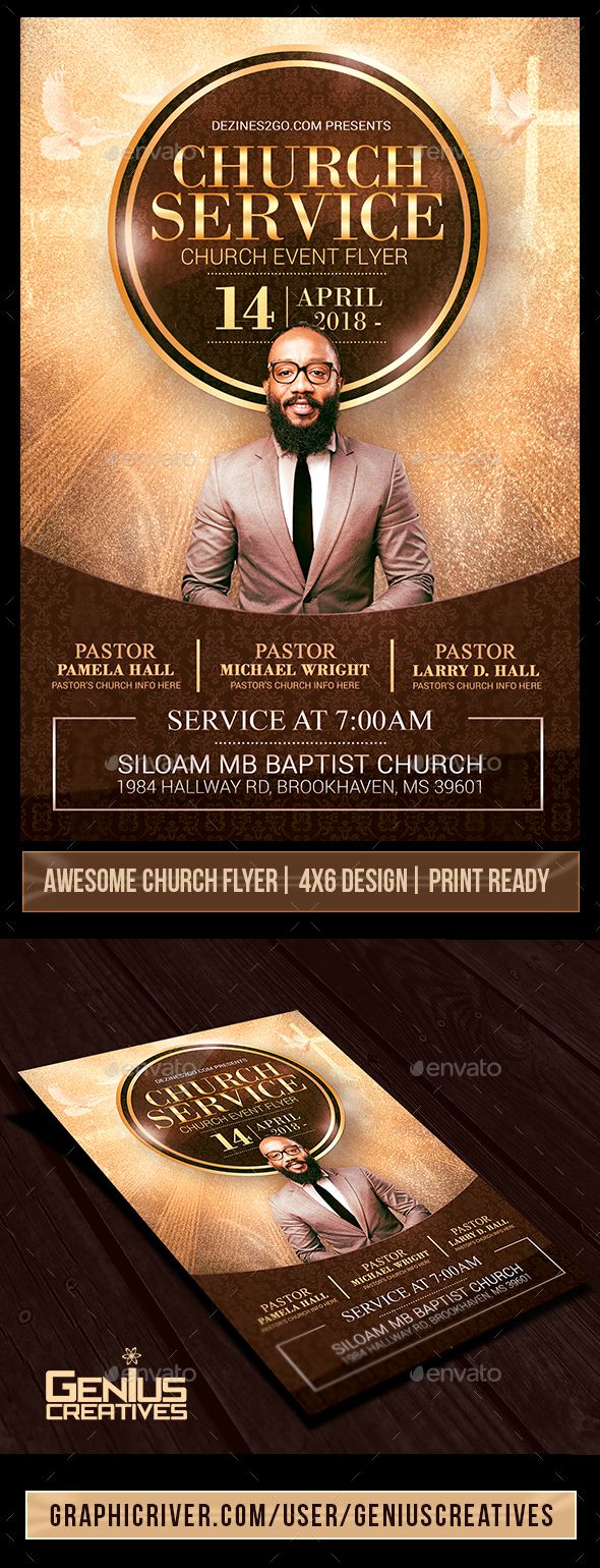 32 best church flyer templates images on pinterest conference gospel meeting flyer in india