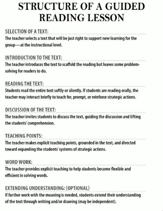 109 best guided reading images on Pinterest School, Reading - sample guided reading lesson plan template 109 best guided reading images on Pinterest School, Reading - sample guided reading lesson plan template