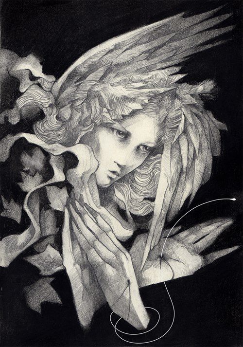50 best craww art how i adore it images on pinterest drawings amazing drawing by craww