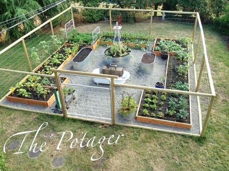 Building A Vegetable Garden Best Fencing Ideas On Fence Building A Vegetable Garden Best Fencing Ideas On Fence Decorative And
