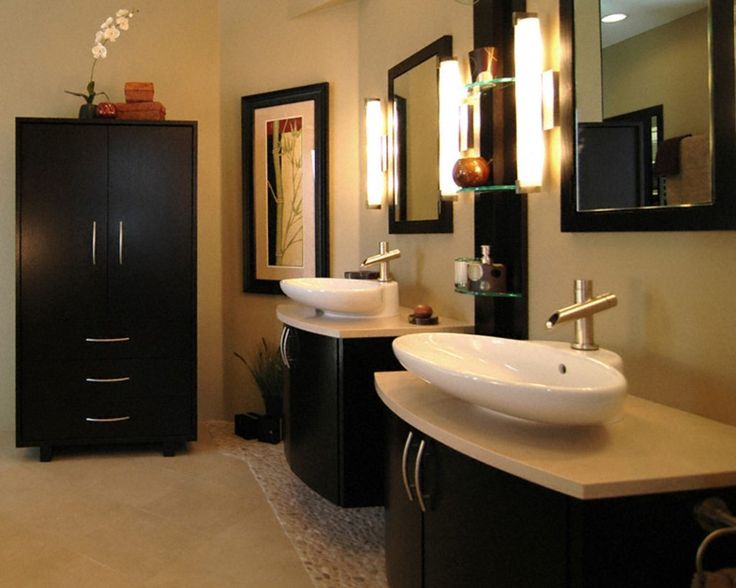 Best 25+ Asian bathroom accessories ideas on Pinterest | Zen ... Best 25+ Asian bathroom accessories ideas on Pinterest | Zen ...