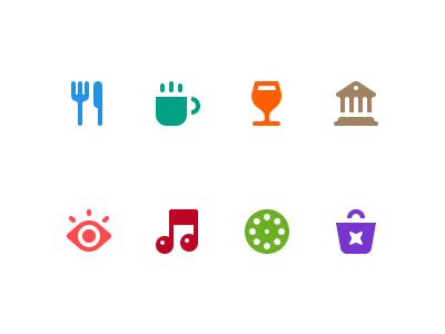 Image Result For Google X Design Image Result For Google X Design