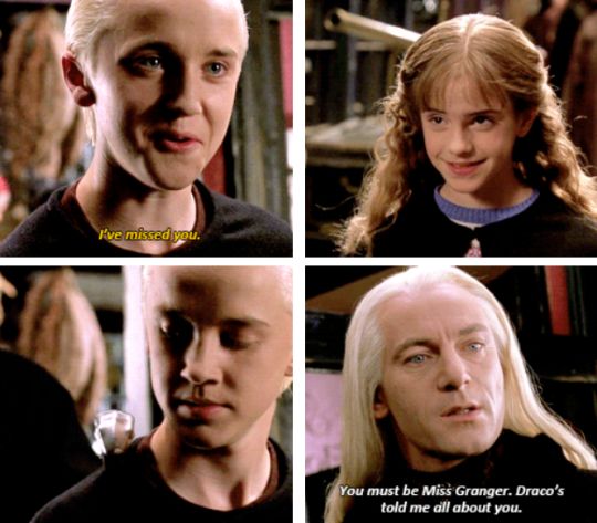 Hermione And Draco Secretly Hookup Fanfiction Hermione And Draco Secretly Hookup Fanfiction
