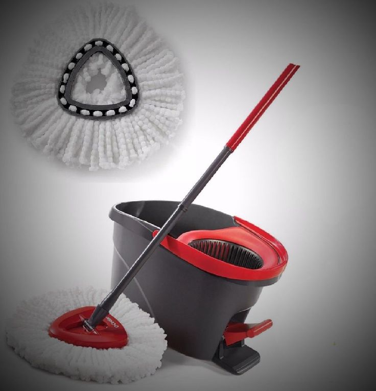 shower mate water pump