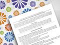 NURSING INTERVIEW: The Questions YOU Should Ask as an Interviewee! Great questions for my nursing homies! CHECK IT OUT!