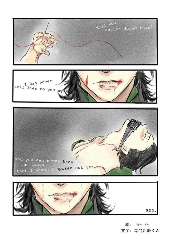 Thorki imagenes | Loki marvel, Loki, Loki fanart