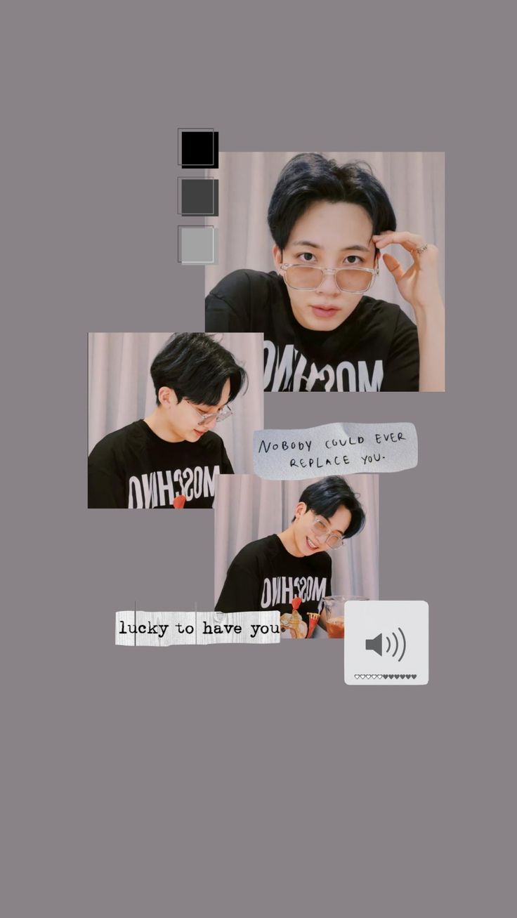 Jeonghan Wallpaper Jeonghan Seventeen Jeonghan Seventeen jeonghan-wallpaper-jeonghan-seventeen-jeonghan-seventeen