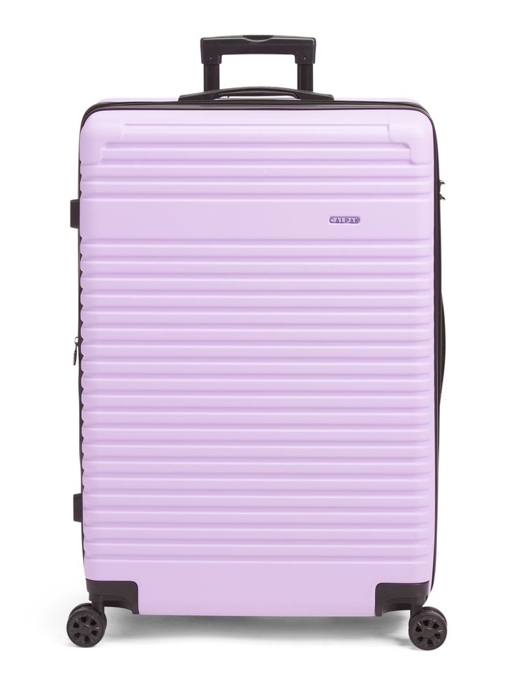 high resolution image Tj maxx, Checked luggage, Brand names