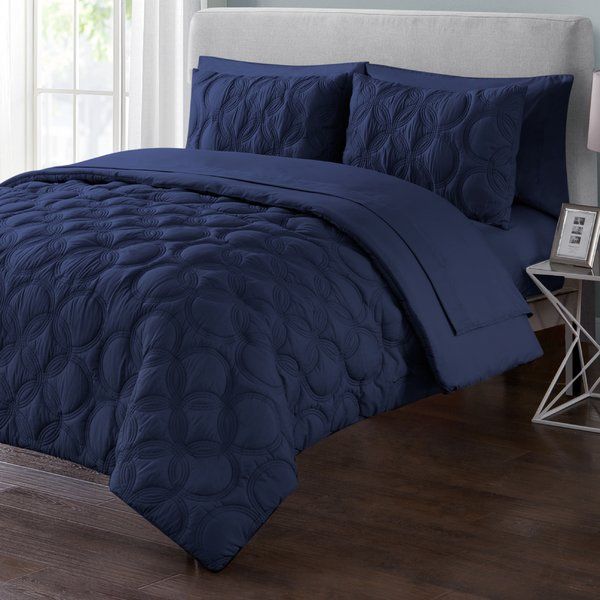 Landover Comforter Set Comforter Sets Bedding Sets Full Comforter Sets