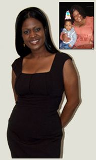 Weight loss hypnosis uk picture 5