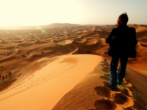Best 25 Visit Morocco Ideas On Pinterest Travel When Is The Best Time To Visit Morocco Good Summary Video Of Moroccan Cities