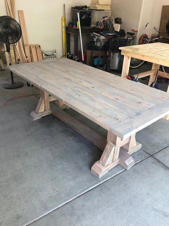 Halting Woodworking Plans Pdf Woodworkingquestions Planswoodworkingarticles Farmhouse Dining Room Table Living Furniture - Farmhouse Dining Table Plans Pdf Halting Woodworking Plans Pdf Woodworkingquestions Planswoodworkingarticles Farmhouse Dining Room Table Living Furniture - Farmhouse Dining Table Plans Pdf
