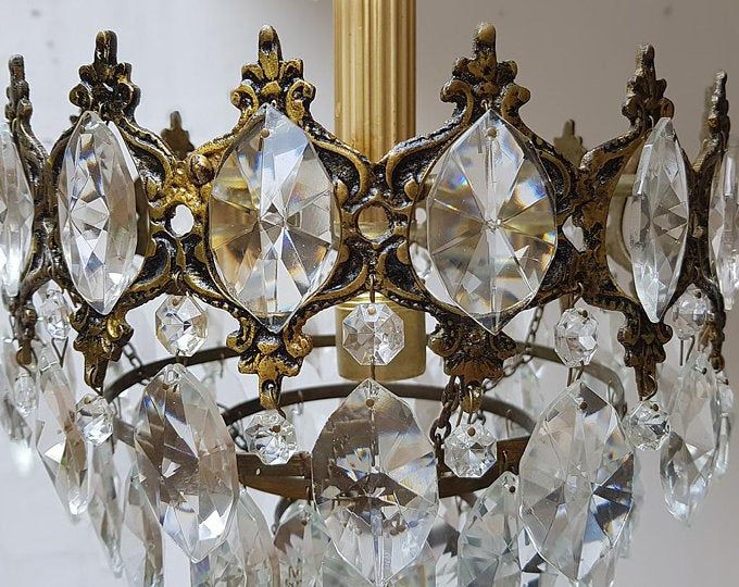 Large Chandelier Lighting For Vaulted Ceiling Or High Australia Lights Modern Light Large Chandelier Lighting For Vaulted, Large Chandelier For Vaulted Ceiling
