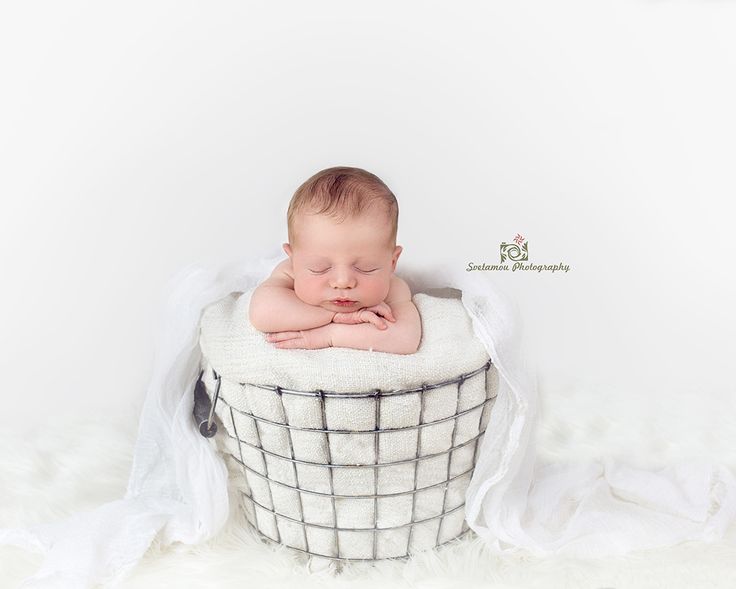 Newborn photography ideas newborn shoot idea basket newborn idea aurora ontario newborn Newborn photography ideas newborn shoot idea basket newborn idea aurora ontario newborn