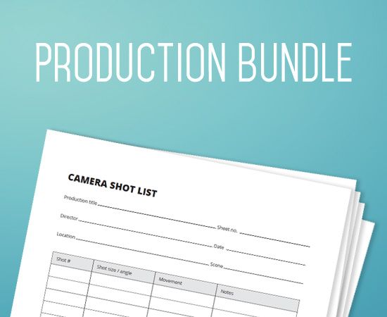36 best Filmmaking Production Document Templates images on - video producer sample resume 36 best Filmmaking Production Document Templates images on - video producer sample resume
