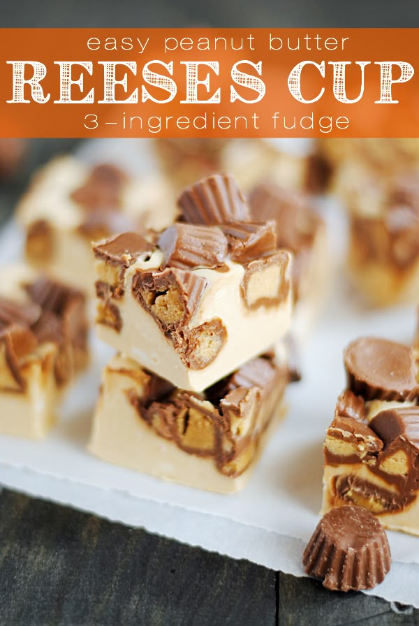Microwave Chocolate Drop Candy And Peanut Butter Fudge Recipe Microwave Chocolate Drop Candy And Peanut Butter Fudge Recipe