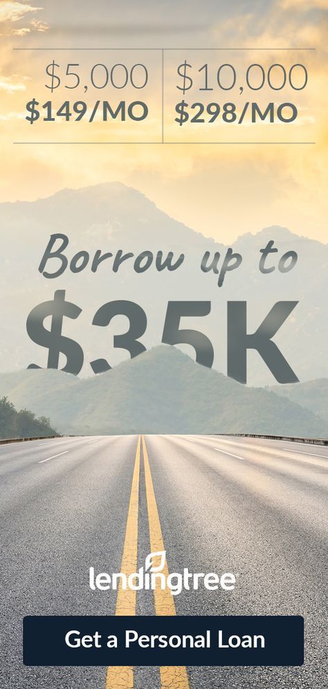 personal loan rates at 5 46 apr pay off credit cards consolidate loan to payoff credit cards