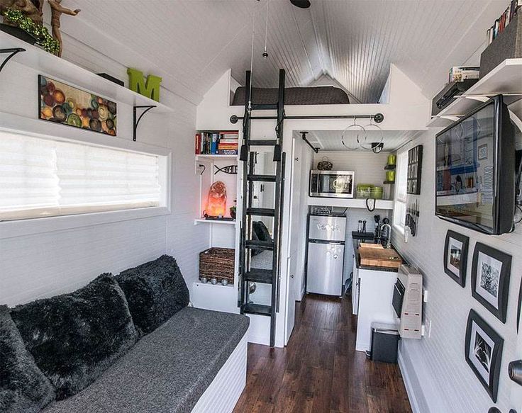 a small home can be just as warm and inviting as a larger home particularly if you put the right small house decorating ideas to work for you - Small House Interior Design Ideas a small home can be just as warm and inviting as a larger home particularly if you put the right small house decorating ideas to work for you - Small House Interior Design Ideas