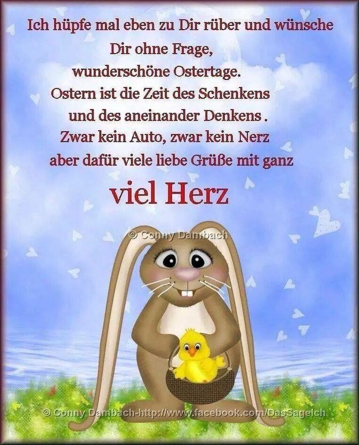 Ostern Lebensweisheit Lebensweisheit Osterfest in