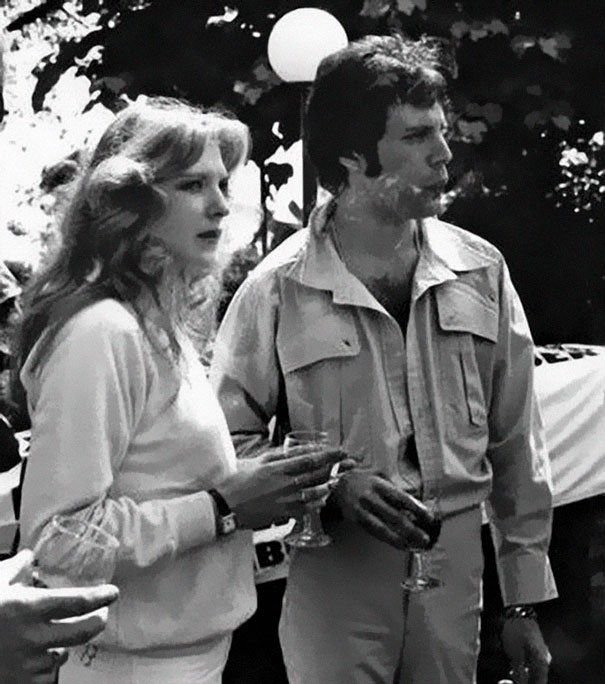14 Fotos De Freddie Mercury Con Mary Austin Su único Y Verdadero Amor Freddie Mercury Freddy Mercury Mercury