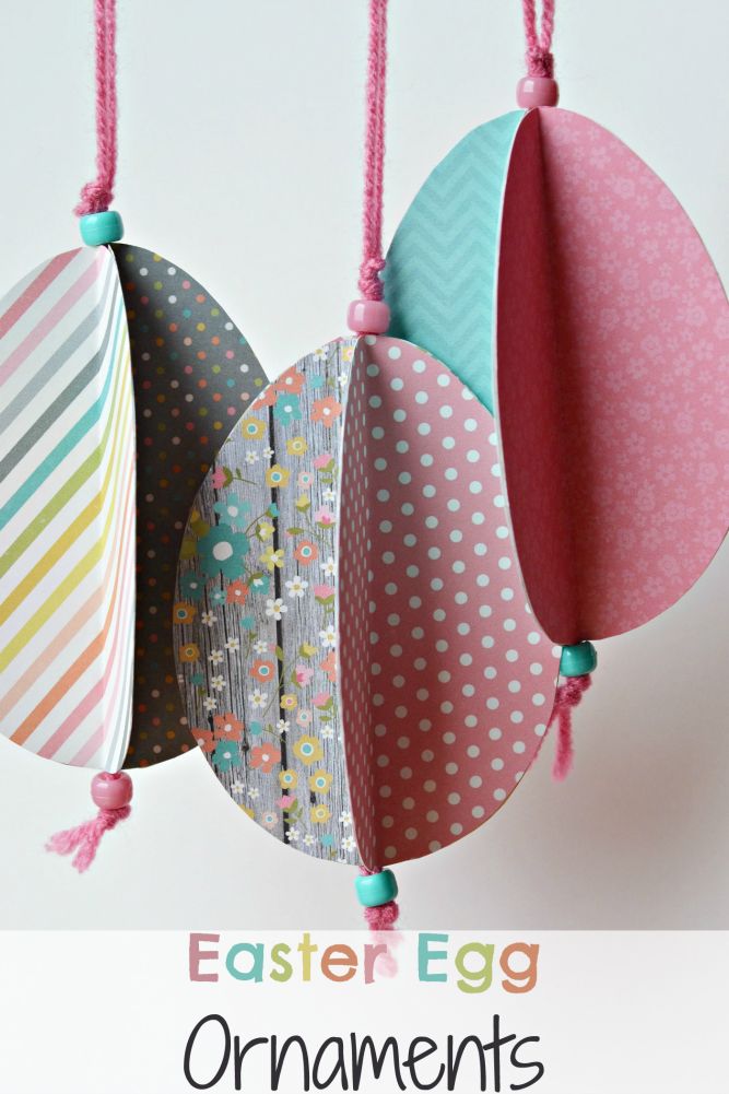 Easter Decorating Ideas For Kids 120 best easter ideas for school images on pinterest | easter Easter Decorating Ideas For Kids 120 best easter ideas for school images on pinterest | easter