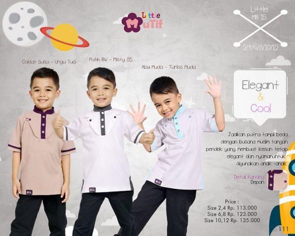 25 best baju anak laki laki images on html shirts and 25 best baju anak laki laki images on html shirts and